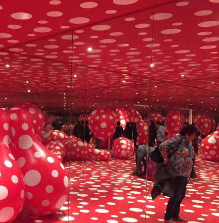 Le Centre d'art le LAIT